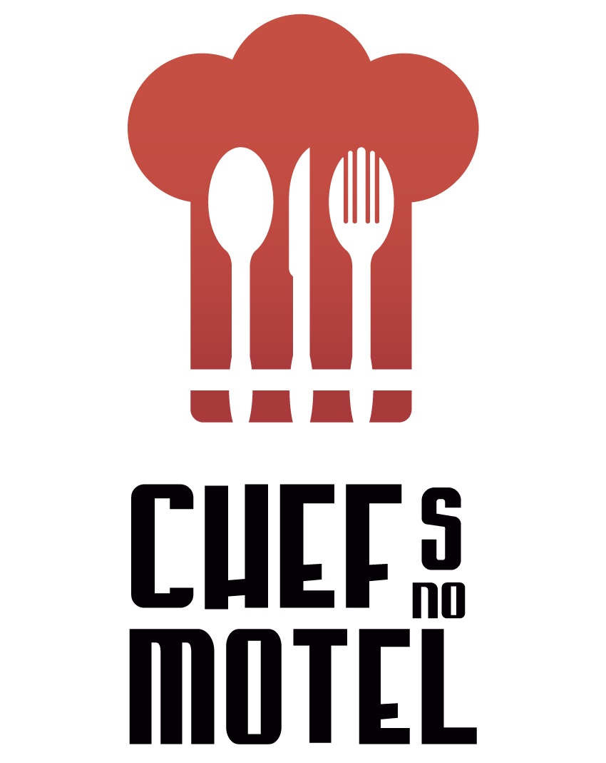 7ª Edição Chef's no Motel