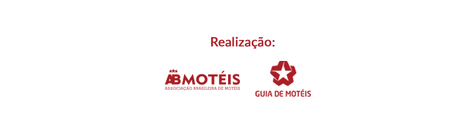 patrocinadores