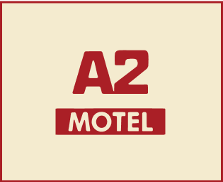 logo do motel