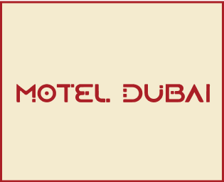 logo do motel