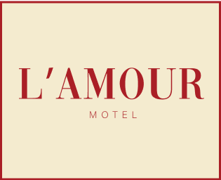 logo do motel