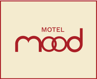 logo do motel