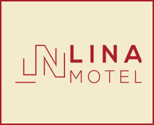 logo do motel