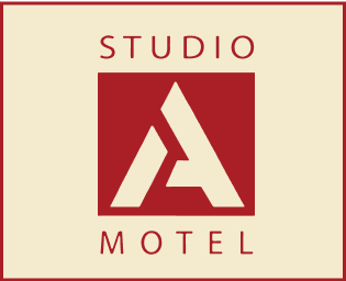 logo do motel