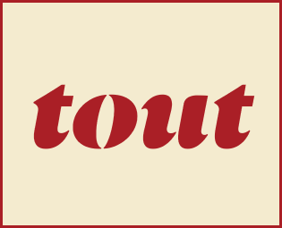 tout motel