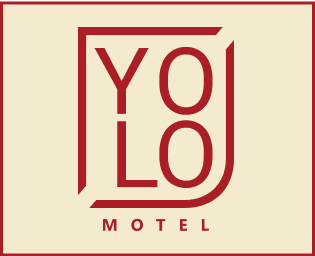 logo do motel